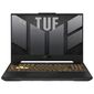מחשב נייד Asus TUF Gaming F15 FX507ZC4-HN072W אסוס למכירה , 2 image