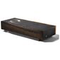 Mu-so 2nd Generation Bentley Special Edition Naim Audio למכירה , 3 image