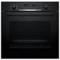 תנור בנוי Bosch HBG5780B6 בוש למכירה , 2 image