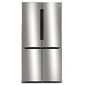 מקרר Bosch KFN96VPEA בוש למכירה , 2 image