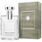 בושם לגבר בולגרי Pour Homme E.D.T 100ml למכירה , 2 image