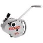 חירוץ צנרת Ridgid RD88232 למכירה , 2 image