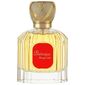 בושם לאשה Maison Alhambra Baroque Rouge 540 E.D.P 100ml למכירה , 2 image