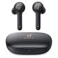 אוזניות  אלחוטיות Anker Soundcore Life P2 למכירה , 2 image
