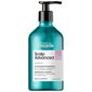 Loreal 3474637090494 Serie Expert Scalp Advanced Anti-Discomfort Dermo-Regulator Shampo למכירה , 2 image