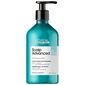 Loreal Serie Expert  Scalp Advanced Anti-Dandruff Dermo-Clarifier Shampoo 500ml למכירה , 2 image