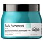 Loreal Scalp Advanced Anti-Oiliness 2-in-1 Deep Purifier Clay 500ml למכירה , 2 image
