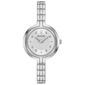 שעון יד  לאישה Bulova 96P214 למכירה , 2 image