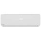 מזגן עילי Premium Inv Wifi 25 White שנת 2023 Family  2.0 כ"ס פמילי למכירה , 2 image