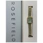 שעון יד  לאישה Rosefield OGGSG-O71 למכירה , 2 image