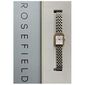 שעון יד  לאישה Rosefield OWRSR-O64 למכירה , 3 image