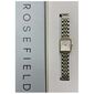 שעון יד  לאישה Rosefield QMWSSG-Q023 למכירה , 3 image