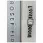 שעון יד  לאישה Rosefield QMWSS-Q020 למכירה , 3 image