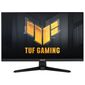 מסך מחשב  24 אינטש Asus TUF Gaming VG249Q3A Full HD אסוס למכירה , 2 image