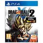 Dragon Ball Xenoverse 2 - Super Edition PS4 למכירה , 2 image