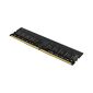 זיכרון  למחשב נייח Lexar LD4AU008G-B3200GSST למכירה , 3 image