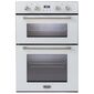 תנור בנוי Delonghi DBIS87EDW DBIS87EDN דה לונגי למכירה , 3 image