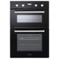 תנור בנוי Delonghi DBIS87EDW DBIS87EDN דה לונגי למכירה , 2 image