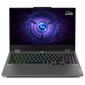 מחשב נייד Lenovo LOQ 15IAX9I 83FQ002SIV לנובו למכירה , 2 image