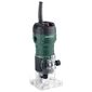 טרימר Metabo FM500-6 601741000 למכירה 