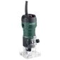 טרימר Metabo FM500-6 601741000 למכירה , 2 image