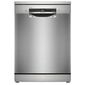 מדיח כלים Bosch SMS4HCI19E בוש למכירה , 2 image