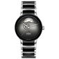 שעון יד  לגבר Rado R30012152 ראדו למכירה , 2 image