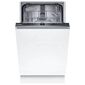 מדיח כלים Bosch Series 2 SPV2HKX42E בוש למכירה , 2 image