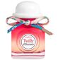 בושם לאשה Hermes Twilly D'Hermes Tutti E.D.P 85ml למכירה , 3 image