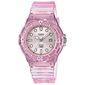 שעון יד  יוניסקס Casio LRW-200HS-4EV קסיו למכירה , 2 image