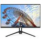 מסך מחשב  23.8 אינטש Scop M2464HVB Full HD למכירה , 2 image