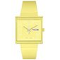 שעון יד  אנלוגי Swatch SO34J700 למכירה , 2 image