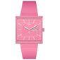 שעון יד Swatch SO34P700 למכירה , 2 image