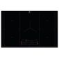 כיריים אינדוקציה Electrolux EIV84550 אלקטרולוקס למכירה , 2 image