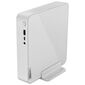 מחשב נייח Intel Core i7 Lenovo IdeaCentre Mini 01IRH8 90W20022YS לנובו למכירה 