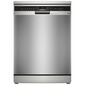 מדיח כלים Siemens iQ300 SN23EI20BE סימנס למכירה , 2 image