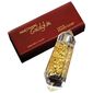 בושם לאשה Ramon Molvizar Musk Oriental Goldskin E.D.P 100ml למכירה , 2 image