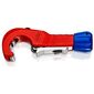 חותך צינורות Knipex Tubix 903102 למכירה , 2 image