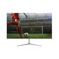 מסך מחשב Mag G27IPSW Full HD למכירה , 2 image