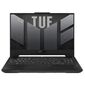 מחשב נייד Asus TUF Gaming F15 FX507VI-LP081W אסוס למכירה , 2 image