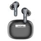 אוזניות  אלחוטיות Earfun Air 2 למכירה , 2 image