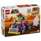 Lego לגו  71431 Bowser's Muscle Car Expansion Set למכירה , 2 image