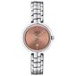 שעון יד  אנלוגי  לאישה Tissot T094.210.11.336.00 טיסו למכירה 