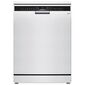 מדיח כלים Siemens iQ300 SN23EW05DE סימנס למכירה 