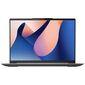 מחשב נייד Lenovo IdeaPad Slim 5 14IAH8 83BF005VIV לנובו למכירה , 2 image