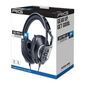 אוזניות  חוטיות Nacon RIG 300 PRO HS למכירה 