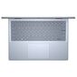 מחשב נייד Dell Inspiron Plus 7440 IN-RD33-14914 דל למכירה , 3 image