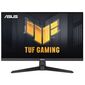 מסך מחשב Asus TUF Gaming VG279Q3A Full HD אסוס למכירה , 3 image