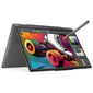 מחשב נייד Lenovo Yoga 7 14IML9 83DJ0063IV לנובו למכירה , 2 image