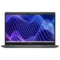 מחשב נייד Dell Latitude 3440 LT-RD33-14918 דל למכירה , 2 image